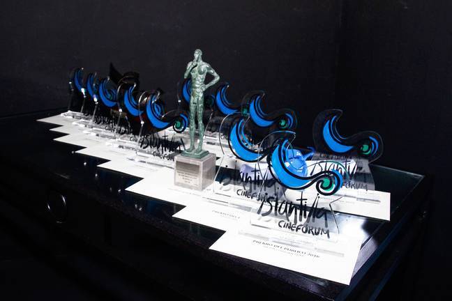 El Festival de Islantilla volverá a otorgar el Premio a la Creación Audiovisual Andaluza