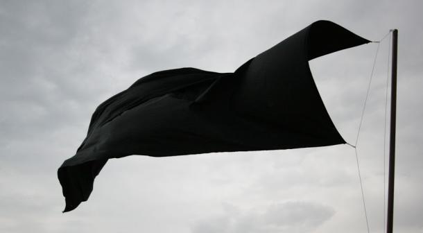 Una playa de Huelva y otra de Lepe se cuelan entre las banderas negras de Ecologistas en Acción