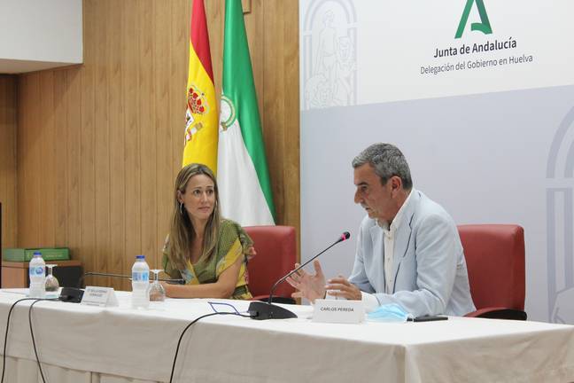 La Merced, primera plaza de toros en implantar un Plan de Contingencia anti-Covid 1 La Merced, primera plaza de toros en implantar un Plan de Contingencia anti-Covid