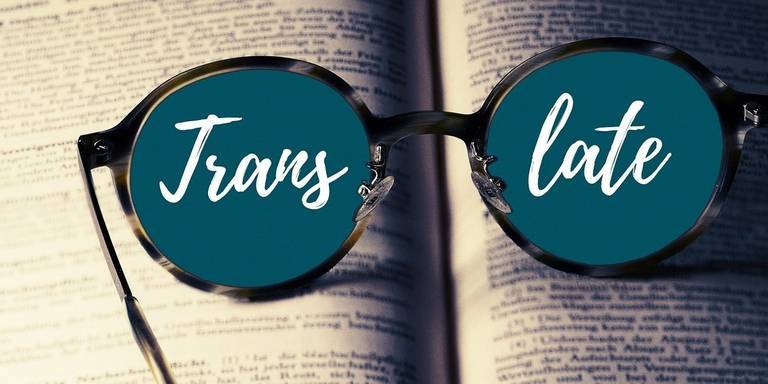 Vender propiedades en el extranjero: la necesidad del traductor profesional