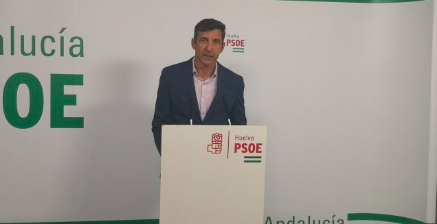 El PSOE destaca que más de 3.500 autónomos se han beneficiado de las ayudas del Gobierno
