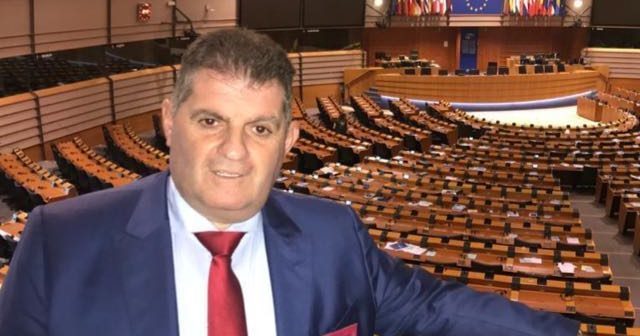 El PSOE celebra el acuerdo alcanzado entre el Gobierno y la FEMP