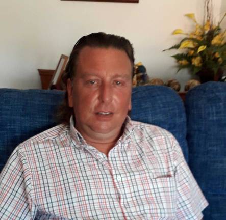 Juan F. González: "Hay tela que cortar sobre las medias verdades que han sentado cátedra en el flamenco" 1 Juan F. González: "Hay tela que cortar sobre las medias verdades que han sentado cátedra en el flamenco"