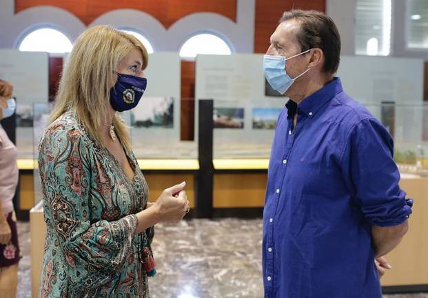 La pandemia del Covid-19 dispara las consultas por crisis suicidas 3 La pandemia del Covid-19 dispara las consultas por crisis suicidas