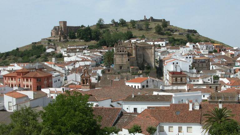 Aracena inaugura este viernes su ‘Otoño Literario’ con nuevos espacios seguros