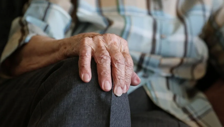 Las enfermedades neurodegenerativas, víctimas olvidadas de la Covid-19
