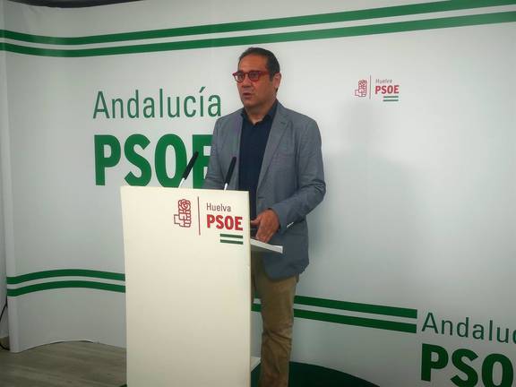 El PSOE afirma que la Ley Estatal de Vivienda  garantiza el acceso de todos a ese derecho