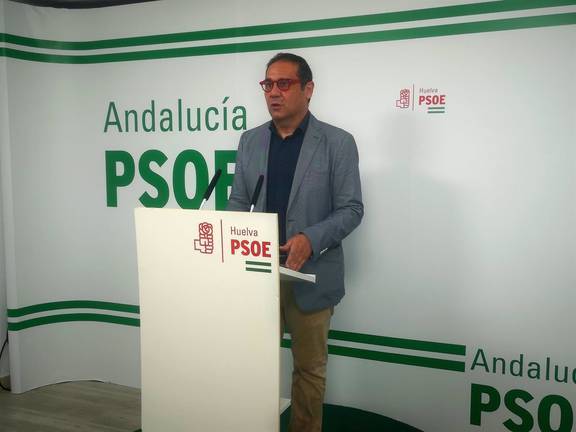 El PSOE afirma que la Ley Estatal de Vivienda garantiza el acceso de todos a ese derecho