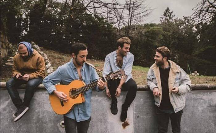 La UHU devolverá las entradas de ‘bailables’ y del concierto de Sinsinati aplazados