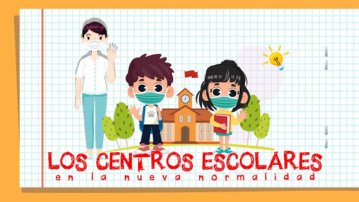 El club de los 115.000 alumnos