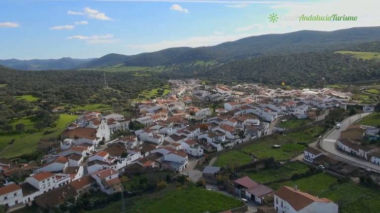 Arroyomolinos crea la iniciativa ‘Hecho en el Pueblo’, un taller de cooperación entre vecinos