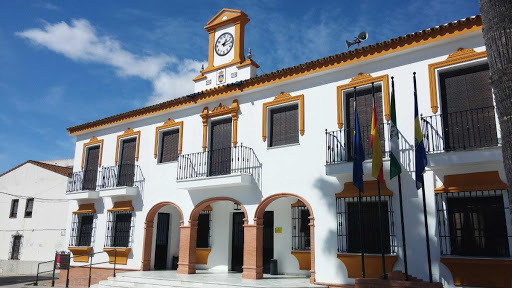 El contagio de un niño en Villarrasa eleva a 6 los casos en el pueblo