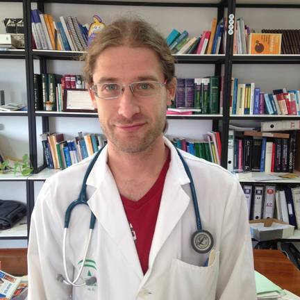 El Covid-19 afecta a un centenar de niños onubenses desde el inicio de la pandemia 2 El Covid-19 afecta a un centenar de niños onubenses desde el inicio de la pandemia