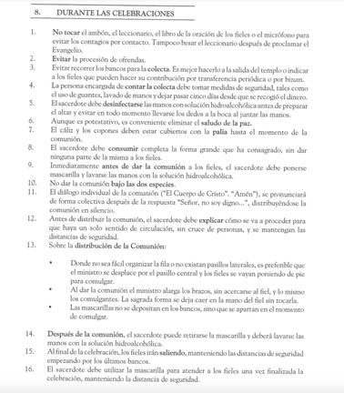 El Covid-19 obliga a adelantar visitas a cementerios y evitar aglomeraciones el Día de los Difuntos 3 El Covid-19 obliga a adelantar visitas a cementerios y evitar aglomeraciones el Día de los Difuntos