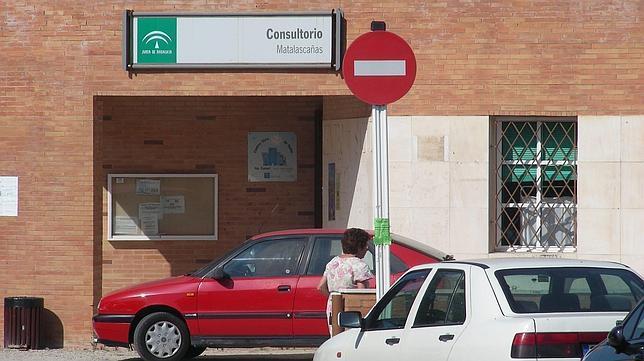 Refuerzan las urgencias de Matalascañas con un equipo móvil de cuidados avanzados