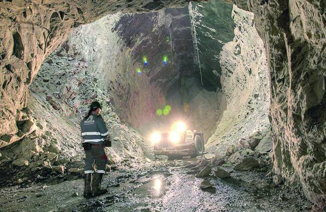 El brote de Covid se agrava en MATSA y ya hay 16 casos entre los trabajadores