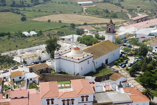 Minas de Herrerías también clama ante el cierre del consultorio médico