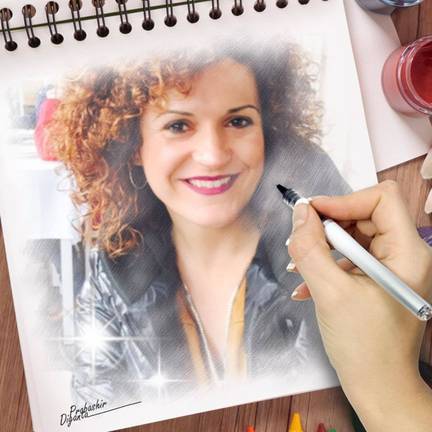 30412376_10212202374713827_1181731288451066264_n