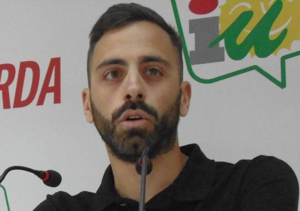 Apuesta por la juventud