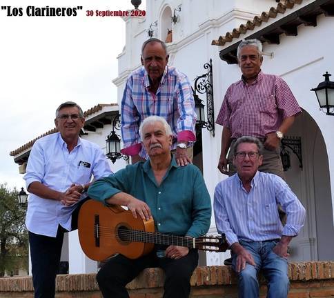 Conocer chicos el cuervo Conocer chicos el cuervo