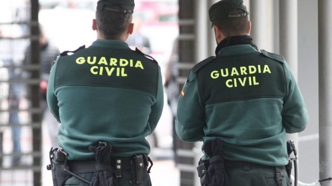 AUGC Huelva denuncia la falta de guardias civiles en Moguer