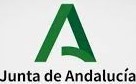 Enlace patrocinado por