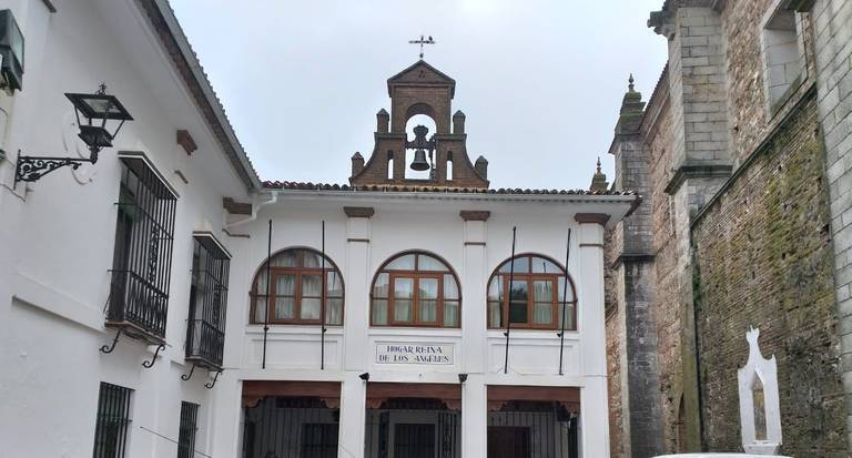 Cortegana y Aracena registran dos fallecimientos a causa del virus