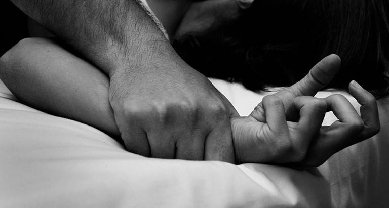 Incorporan un segundo equipo de atención para situaciones de violencia de género