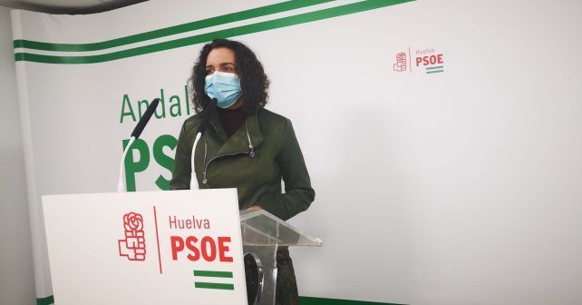 El PSOE exige a la Junta que devuelva todos los servicios de atención primaria a los centros de salud