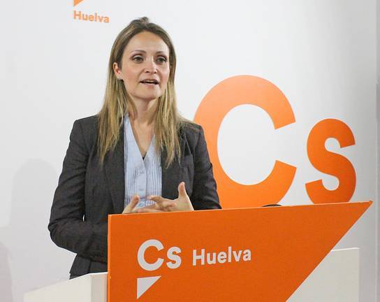 Ciudadanos considera “extremadamente negativo” el acuerdo de pesca del Gobierno