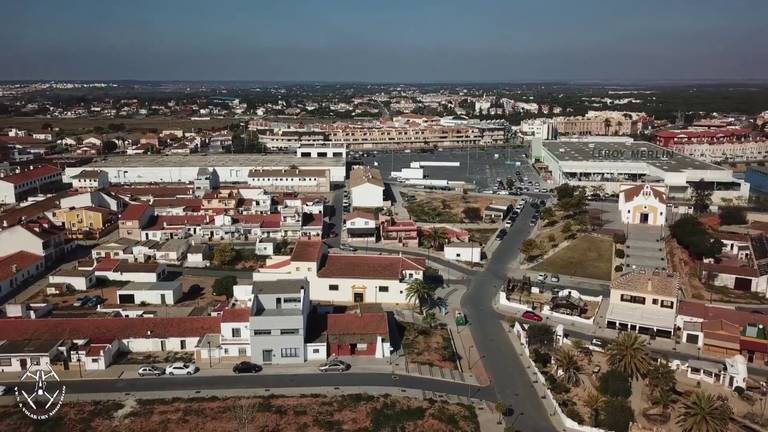 Aljaraque otorga las Medallas de la Villa a colectivos que han encabezado la lucha contra el COVID-19