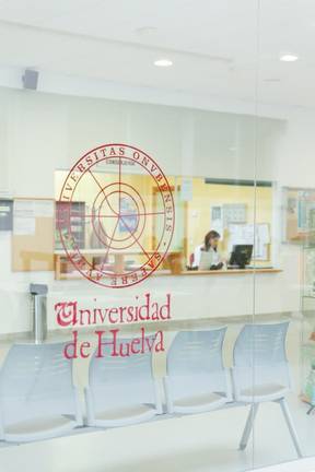 La Universidad de Huelva contará desde este curso académico con un Aula Sage