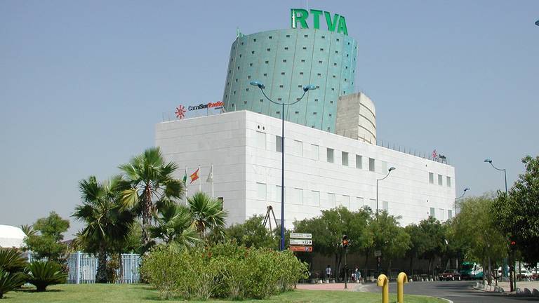 La Asociación de la Prensa de Huelva, impulsora de la plataforma en Defensa de la RTVA
