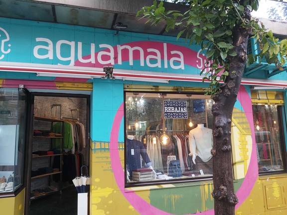 Bares y comercios cerrados en 8 municipios: los pequeños negocios, al límite 2 Bares y comercios cerrados en 8 municipios: los pequeños negocios, al límite