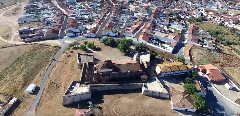 Paymogo se lanza a hacer test ante el crecimiento local de la pandemia