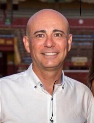 Desaparecer Para Que Te Eche De Menos