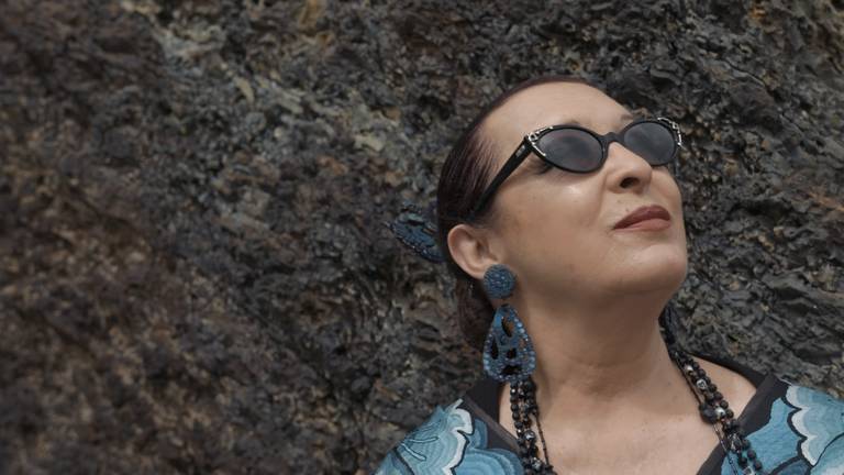 Matirio y César López Perea, en el nuevo proyecto ‘Música y Mujer’ de la UHU