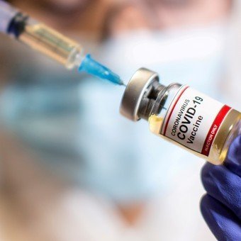 El Coronavirus sigue sin descender de los 800 contagios diarios
