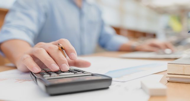 Autónomos y empresas de Huelva reciben más de 850 millones de financiación en 2020