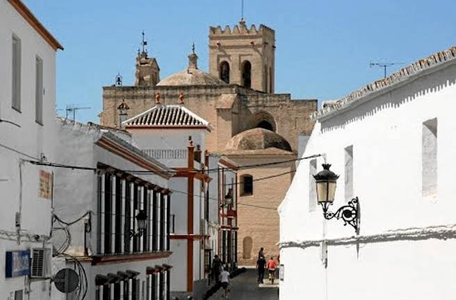 La polémica de la ‘fiesta privada’ en Villalba y las responsabilidades de los políticos