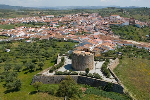 Alarmante tasa de incidencia en Isla Cristina, Villalba y Encinasola