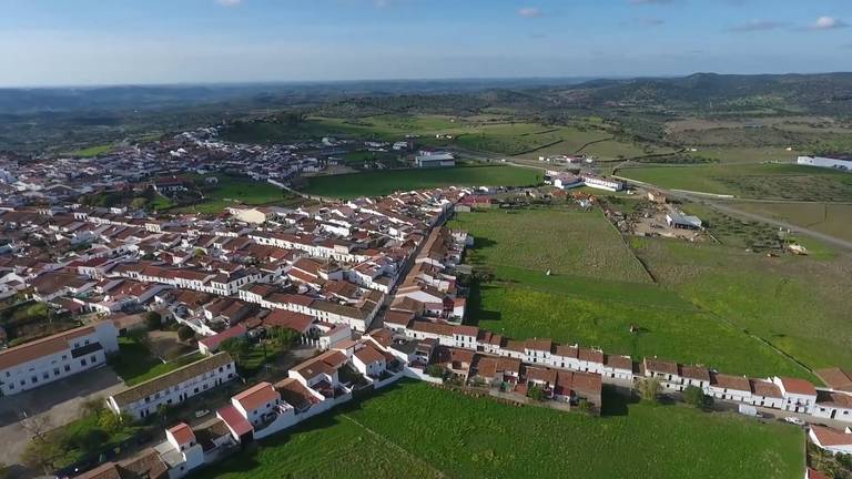 Lista oficial de los pueblos más afectados: 40 municipios cerrarán desde las 00.00 h. del miércoles