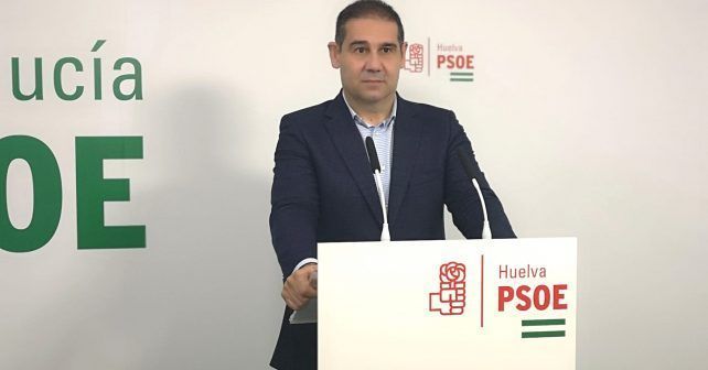 El PSOE celebra que gracias a los PGE los municipios tendrán fondos para afrontar la crisis