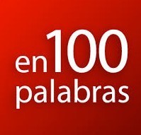 Dos años de ‘En 100 Palabras’