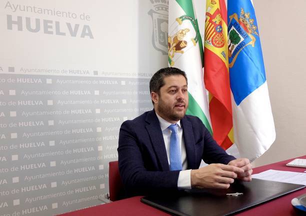 El Ayuntamiento pedirá a la Junta que asuma el 100% del coste de la Ayuda a Domicilio
