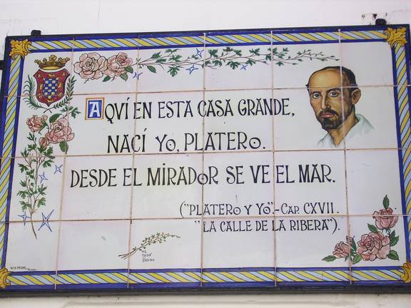 La Diputación ‘convierte’ en Iberoamericano su gran certamen poético