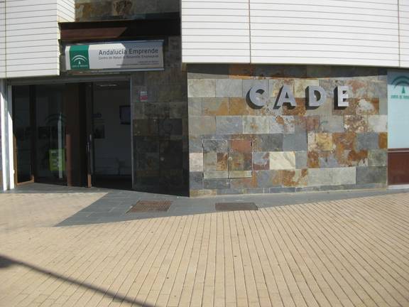 La pandemia dibuja un nuevo escenario laboral: el modelo híbrido ha llegado para quedarse 1 La pandemia dibuja un nuevo escenario laboral: el modelo híbrido ha llegado para quedarse