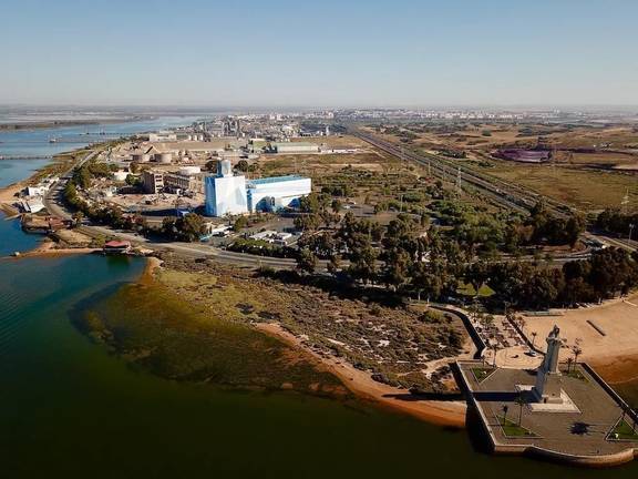 ¿Es posible recuperar los acuerdos (industriales) de la Huelva de 1991?