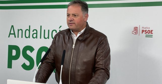 El alcalde de Paterna no puede más: llevan un año sin servicio de urgencias