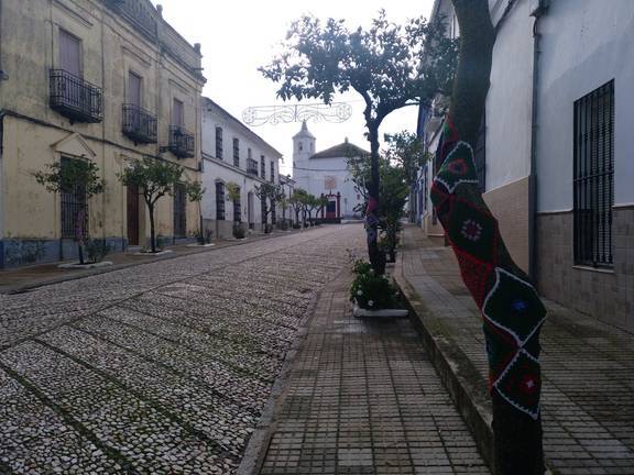 La alcaldesa del único pueblo sin Covid da las claves tras un año de lucha contra la pandemia